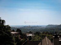 Eladó téglalakás, II. kerületben 149 M Ft, 4 szobás