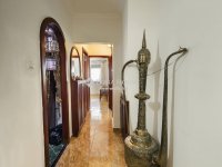 Eladó panellakás, VIII. kerületben 139.9 M Ft, 7 szobás