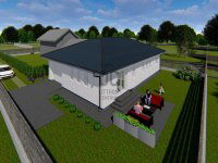 Eladó családi ház, Gyálon 115.9 M Ft, 4 szobás