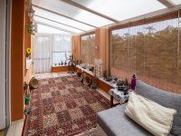 Eladó családi ház, Miskolcon 129.99 M Ft, 6 szobás