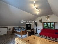 Eladó családi ház, Szentendrén 87.25 M Ft, 2 szobás