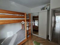 Eladó ikerház, Ócsán 109.9 M Ft, 4 szobás