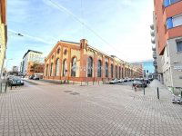 Eladó téglalakás, XIII. kerületben 64.9 M Ft, 2 szobás