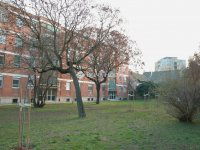 Eladó téglalakás, Budapesten, XX. kerületben 48.5 M Ft, 1 szobás