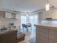 Kiadó téglalakás, albérlet