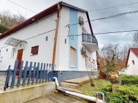 Eladó családi ház, Miskolcon 64.9 M Ft, 4 szobás