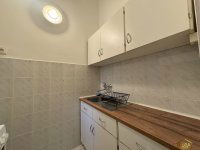 Kiadó téglalakás, albérlet