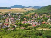 Eladó telek, Rádon 11.9 M Ft / költözzbe.hu