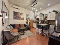 Eladó családi ház, XX. kerületben 51.5 M Ft, 1+1 szobás