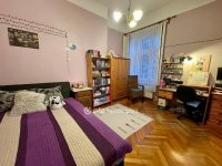 Eladó családi ház, Veszprémben 169.5 M Ft, 5 szobás