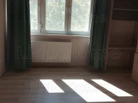 Kiadó téglalakás, albérlet, Tatabányán 170 E Ft / hó