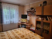 Eladó nyaraló, Szentmártonkátán 35.4 M Ft, 2+2 szobás