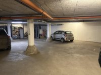 Eladó garázs, Hódmezővásárhelyen 4.5 M Ft