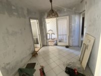 Eladó panellakás, X. kerületben 94 M Ft, 3 szobás