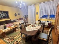 Eladó téglalakás, Kőszegen 46 M Ft, 4 szobás