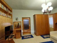 Eladó családi ház, Nyírtelken 62.9 M Ft, 3 szobás