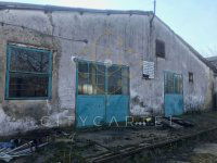 Eladó telek, Dunaföldváron 40 M Ft / költözzbe.hu