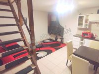 Kiadó téglalakás, albérlet, VIII. kerületben, Somogyi Béla utcában