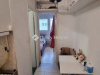 Eladó téglalakás, XX. kerületben 64.5 M Ft, 2 szobás