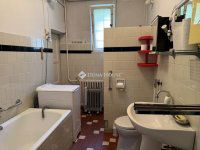 Eladó családi ház, XXII. kerületben 137 M Ft, 1 szobás