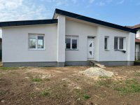 Eladó családi ház, Siófokon 90 M Ft, 4 szobás