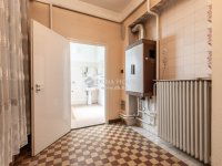 Eladó családi ház, XX. kerületben 116 M Ft, 6 szobás