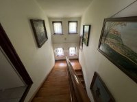Eladó családi ház, Zsámbékon 139.9 M Ft, 6 szobás