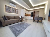 Eladó téglalakás, Debrecenben 79.9 M Ft, 3 szobás