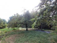 Eladó családi ház, Jászberényben 121.9 M Ft, 2 szobás