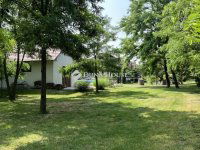 Eladó családi ház, Tiszaszentimrén 64.9 M Ft, 4 szobás