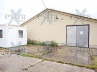 Kiadó ipari ingatlan