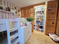 Eladó téglalakás, Pécsett 75 M Ft, 4 szobás