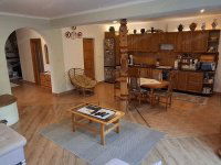 Eladó családi ház, Nyíregyházán 95 M Ft, 7 szobás