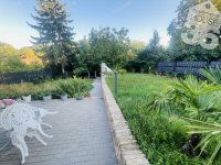 Eladó családi ház, Szekszárdon 69.5 M Ft, 3 szobás