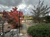 Eladó családi ház, Kecskeméten 165 M Ft, 5 szobás