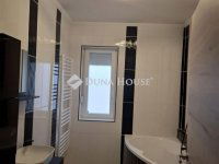 Eladó téglalakás, Szekszárdon 45.5 M Ft, 2 szobás