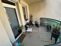 Eladó téglalakás, Kalocsán 45.9 M Ft / költözzbe.hu