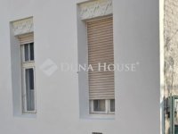Eladó családi ház, Budapesten, XIX. kerületben 34.9 M Ft