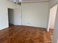 Eladó téglalakás, Kecskeméten 32.9 M Ft, 2 szobás