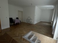 Kiadó ipari ingatlan, Letenyén 60 E Ft / hó, 1 szobás