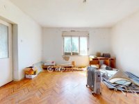 Eladó családi ház, Gávavencsellőn 109 M Ft, 2 szobás