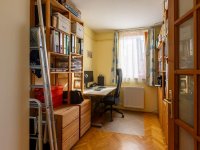 Eladó téglalakás, I. kerületben 135 M Ft, 3+1 szobás