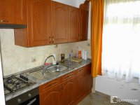 Eladó családi ház, Galambokon 360 M Ft, 21 szobás