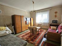 Eladó családi ház, Kunszentmiklóson 49.9 M Ft, 3+1 szobás