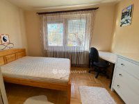 Eladó családi ház, Kerepesen 86.9 M Ft, 5 szobás