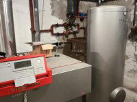 Eladó családi ház, Alsómocsoládon 280 M Ft, 12 szobás