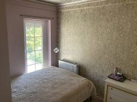 Eladó családi ház, Gödöllőn 165 M Ft, 8 szobás