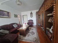 Eladó panellakás, Pécsett 47.5 M Ft, 3 szobás