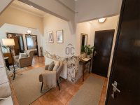 Eladó családi ház, Úrin 49.9 M Ft, 4 szobás