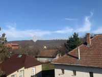 Eladó családi ház, Pátyon, Arany János utcában 115 M Ft